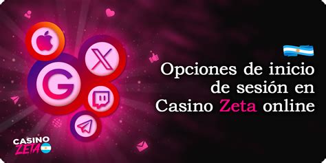 iniciar sesión casino platino.